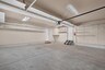 Pocatello Real Estate - MLS #583431 - Photograph #27