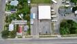 Pocatello Real Estate - MLS #583433 - Photograph #2