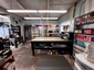 Pocatello Real Estate - MLS #583433 - Photograph #28