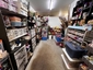 Pocatello Real Estate - MLS #583433 - Photograph #30