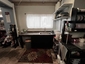 Pocatello Real Estate - MLS #583433 - Photograph #32