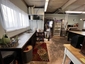 Pocatello Real Estate - MLS #583433 - Photograph #33