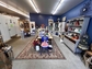 Pocatello Real Estate - MLS #583433 - Photograph #38
