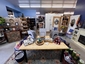 Pocatello Real Estate - MLS #583433 - Photograph #39