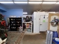 Pocatello Real Estate - MLS #583433 - Photograph #40