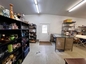 Pocatello Real Estate - MLS #583433 - Photograph #44
