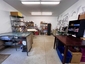 Pocatello Real Estate - MLS #583433 - Photograph #45