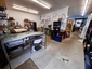 Pocatello Real Estate - MLS #583433 - Photograph #46