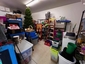 Pocatello Real Estate - MLS #583433 - Photograph #48
