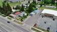 Pocatello Real Estate - MLS #583433 - Photograph #3