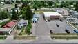 Pocatello Real Estate - MLS #583433 - Photograph #4