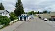 Pocatello Real Estate - MLS #583433 - Photograph #8