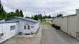 Pocatello Real Estate - MLS #583433 - Photograph #9