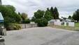 Pocatello Real Estate - MLS #583433 - Photograph #12