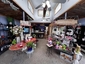 Pocatello Real Estate - MLS #583433 - Photograph #14