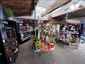 Pocatello Real Estate - MLS #583433 - Photograph #15