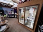 Pocatello Real Estate - MLS #583433 - Photograph #16