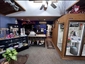 Pocatello Real Estate - MLS #583433 - Photograph #17