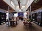 Pocatello Real Estate - MLS #583433 - Photograph #18