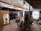 Pocatello Real Estate - MLS #583433 - Photograph #20