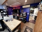 Pocatello Real Estate - MLS #583433 - Photograph #23