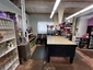 Pocatello Real Estate - MLS #583433 - Photograph #25