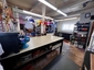 Pocatello Real Estate - MLS #583433 - Photograph #26