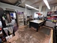 Pocatello Real Estate - MLS #583433 - Photograph #27