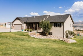 Pocatello Idaho Real Estate