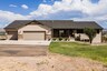Pocatello Real Estate - MLS #583435 - Photograph #2