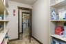 Pocatello Real Estate - MLS #583435 - Photograph #28
