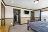 Pocatello Real Estate - MLS #583435 - Photograph #30