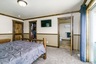 Pocatello Real Estate - MLS #583435 - Photograph #32