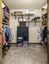 Pocatello Real Estate - MLS #583435 - Photograph #33