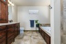 Pocatello Real Estate - MLS #583435 - Photograph #34