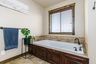 Pocatello Real Estate - MLS #583435 - Photograph #37