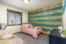Pocatello Real Estate - MLS #583435 - Photograph #38