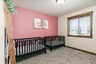 Pocatello Real Estate - MLS #583435 - Photograph #39