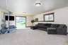 Pocatello Real Estate - MLS #583435 - Photograph #40