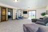 Pocatello Real Estate - MLS #583435 - Photograph #41