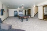 Pocatello Real Estate - MLS #583435 - Photograph #42