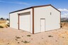Pocatello Real Estate - MLS #583435 - Photograph #48