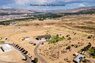 Pocatello Real Estate - MLS #583435 - Photograph #50