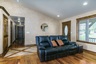 Pocatello Real Estate - MLS #583435 - Photograph #5