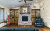 Pocatello Real Estate - MLS #583435 - Photograph #7