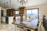 Pocatello Real Estate - MLS #583435 - Photograph #12