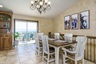 Pocatello Real Estate - MLS #583435 - Photograph #13