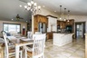 Pocatello Real Estate - MLS #583435 - Photograph #15