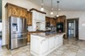 Pocatello Real Estate - MLS #583435 - Photograph #16