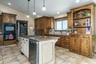 Pocatello Real Estate - MLS #583435 - Photograph #17